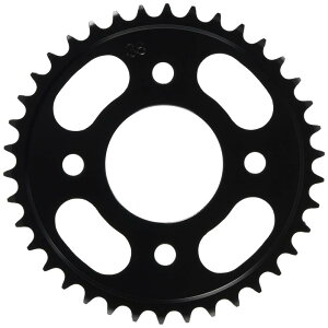 �L�^�R(KITACO) �h���u���X�v���P�b�g (���A/38T) 420�T�C�Y �O����(JC92) �����L�[125(JB03/JB05) '21~HRC�O����(GROM5)�� 535-1452038