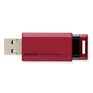 GR OtSSD 1TB USB3.2(Gen2) PS5/PS4([J[mF) mbN bh ESD-EPK1000GRD