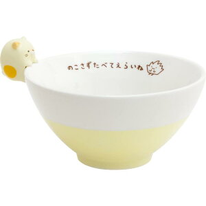 ݂R炵 Kitchen Zakka }XRbgt ˂ TK15501