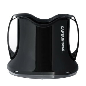 LveX^bO(CAPTAIN STAG) Kl Kl Chr[XR[v { ubN UX-4501