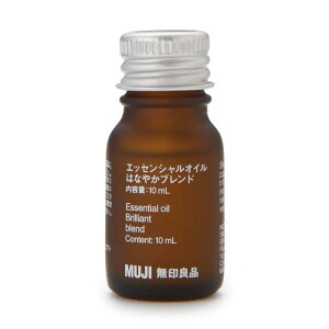 Ǖi GbZVIC ͂Ȃ₩uh 10ml 44295199