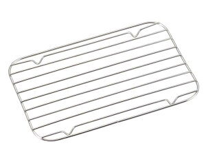 LveX^bO(CAPTAIN STAG) XeB A~p^NbJ[Lp Xg yΉi:UH-4115/A~p^NbJ[Lz UM-2401 Vo[ iTCY:()195×130×10mm