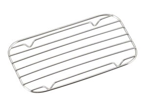 LveX^bO(CAPTAIN STAG) XeB A~p^NbJ[p Xg yΉi:UH-4113/A~p^NbJ[z UM-2400 Vo[ iTCY:()155×90×10mm