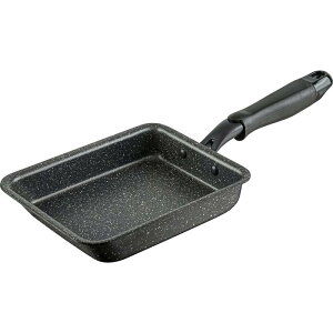 atCY ʎqĂ Ă 13×18cm KXΐp GbOp tCp PFOAt[ ӂfH _u}[u RB-2109