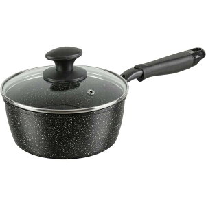 atCY ϖՐAbv! }[uR[g Ў 18cm ɂ IHEKXΉ _u}[u RB-2121