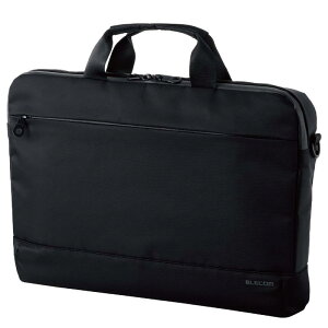 GR P[X p\RP[X ^ubgP[X 15.6C`PC܂őΉ R H X 2WAY L[xg ~t@Xi[ ubN BM-BCAB01BK