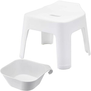 R(Yamazaki) |CCX ʍ25cm { }Olbg| y2_Zbgz tower [ oX`FA zCg 5383 5378