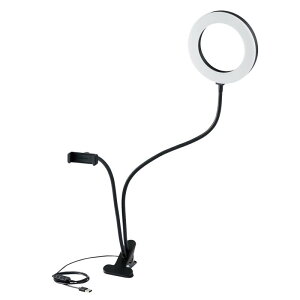 GR LED OCg NbvCg 16cm 3F[h / 10iK USBd ubN DE-L01BK