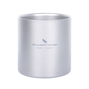 Boundless Voyage `^}OJbv d\ AEghAp}OJbv _uEH[ ۉ ۗ y KтȂ X^bLO}O AEghA Lvpi bV[ܕt (450ml)Ti3030D