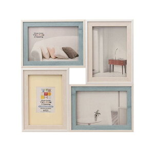 iJoV c[gtHgt[ 4 u[ F-TMS-111-4-B