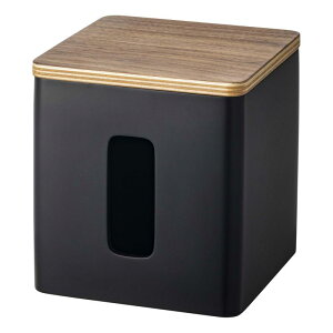 R(Yamazaki) eBbVgCbgy[p[P[X uE W14.5XD14.5XH15cm  ` ȃXy[X 5469