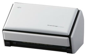 FUJITSU ScanSnap S1500シリーズ