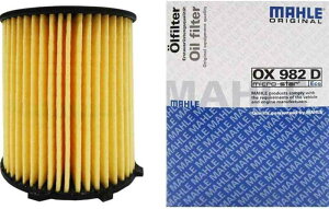 ICtB^[ ICGg xcp ANX BNX CNX CLA ENX GLA GLB GLC SLC SLK VNX jbTp XJCC 200GT ^ DBA-ZV37 DBA-YV37 }[ O6003×1 