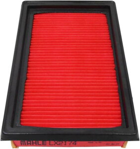 }[ (Mahle) GAtB^[ Y L[u m[gԑp c231mm 135mm 33.5mm LX 2174