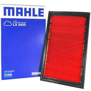 Y GAtB^[ GAN[i[ 180SX ADo ADS Axj[ ECO[h GLXp[g GNXgC GOh Tj[ Lm Tt@ V[} VrA XJCC X