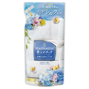 mAnslX ӂ^b` 5zez _ ݂݂pXet[ lߑւ 400 mL