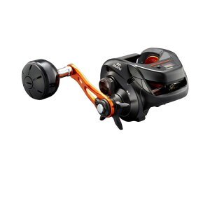 V}m(SHIMANO) [ 21 oPb^ BB 300PG ^Xbe ^Co CgWMO Dėp