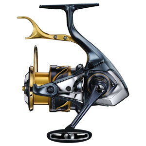 V}m(SHIMANO) XsjO[ 21 BB-X eNjE 2500DXXG SL 