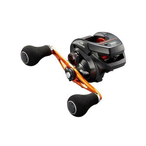 V}m(SHIMANO) [ 21 oPb^ BB 150DH-HG ^Xbe ^Co CgWMO Dėp ubN