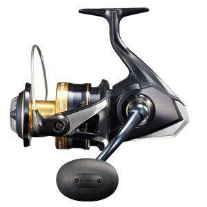 V}m(SHIMANO) XsjO[ 21 XtFX SW 8000PG ItVA WMO LXeBO