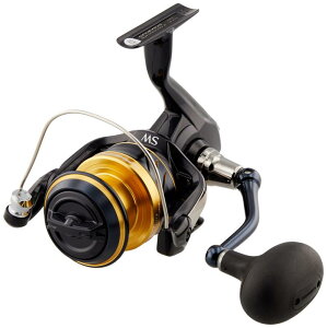 V}m(SHIMANO) XsjO[ 21 XtFX SW 5000HG