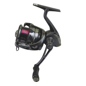 V}m(SHIMANO) XsjO[ 21 ZtBA XR C3000S GMO