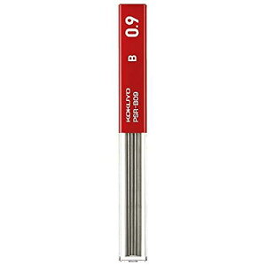 RN V[v֐c(݂艺pbN) 0.9mm B 25{ PSR-B09-1P