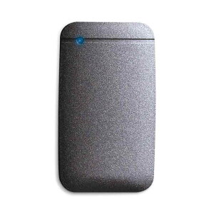 GR |[^uSSD 500GB PS5/PS4([J[mF) f[^T[rXLitet ubN ESD-EFA0500GBKR