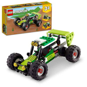 S(LEGO) NGC^[ It[hoM[ 31123  ubN v[g 蕨 ̂ j̎q ̎q 7Έȏ