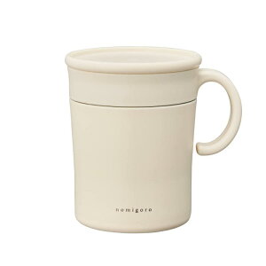 hEVV CX^gR[q[ł}OJbv 280ml AC{[