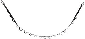 LveX^bO(CAPTAIN STAG) nMO`F[ [v Jrit [v[v ubN UM-1561 S210cm(Jri܂)