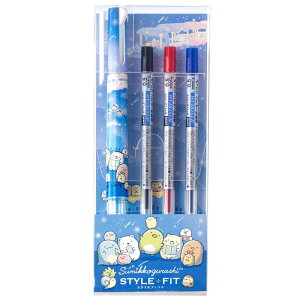 TGbNX ݂R炵 X^CtBbg QCN{[y A PR03901