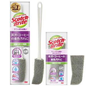 3M XRb`uCg  {g {gX|W 􂢃uV ^u[ {g O[ {+1