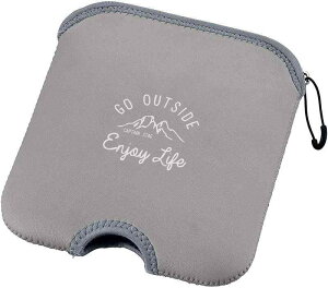 LveX^bO(CAPTAIN STAG) zbgTh[J[ zbgThg[X^[ g[XgJo[ J[L e UG-3084 180×190mm