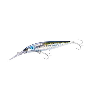 V}m GNXZX _CuATV 99F tbVu[Xg 002 F{