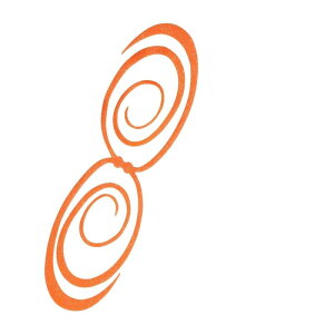 �V�}�m(SHIMANO) �^�C���o �l�N�^�C ���� �c�C���X�N�����[�����O 001 �I�����W���� 124mm �� ���A�[�p�[�c