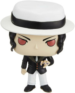 Funko POPIAj[VFSł̐n SҖS