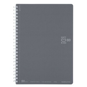 RN m[g \tgO 80 A5 hbgr _[NO[ X-SV338BT-DM