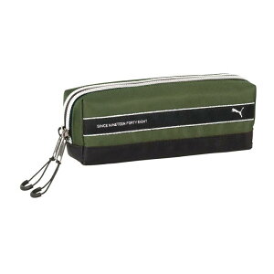 Nc v[} yP[X cCt@Xi[ O[ PM321GR