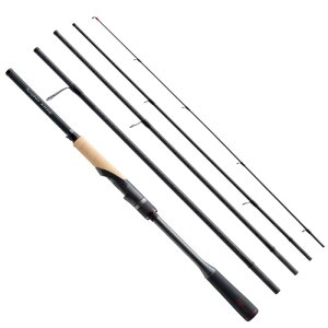 V}m(SHIMANO) 21 ZtBA GNX`[ MB S86ML