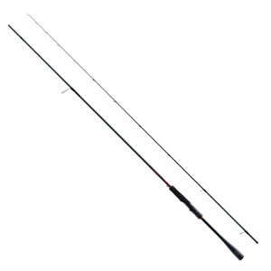 V}m(SHIMANO) bh 21 ZtBA XR S86M-S