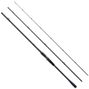 V}m(SHIMANO) bh 21 lbTXR B104M+