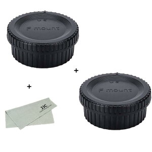 2g JJC Nikon F }Eg AYLbv + {fBLbv Nikon D850 D750 D780 D3500 D3400 D7500 D7200 D7100 D7000 D5600 D5500 D5300 D5200 D5100