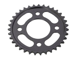 L^R(KITACO) huXvPbg (A/35T) 420TCY O(JC92) L[125(JB03/JB05) '21~HRCO(GROM5) 535-1452035