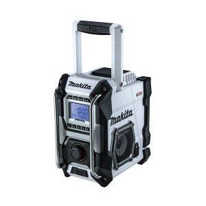 }L^(Makita) [dWIij 40Vmax {̂̂݁^obeE[dʔ MR001GZW