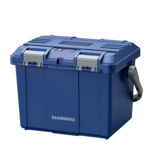 V}m(SHIMANO) HD^bN{bNX47 lCr[ CS-202U