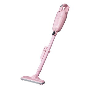 �}�L�^(Makita) �[�d���N���[�i�i�s���N�j�o�b�e�������� 10.8V2Ah �[�d��t CL115FDWP