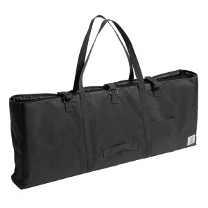 DOD(�f�B�[�I�[�f�B�[) �e�L�[���o�b�O2L DOD�e�L�[���V���[�Y��p�o�b�O(�e�L�[���e�[�u���A�e�L�[��180�A�e�L�[���K�[�h�A�e�L�[�����b�OM/L)QB5-896-BK