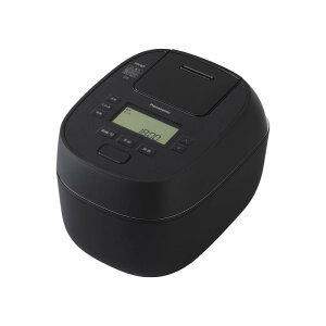 �p�i�\�j�b�N ���ъ� 5.5�� ���ǂ萆�� ��Η͕�݉��M �u���b�N SR-N510D-K