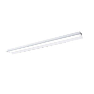 �p�i�\�j�b�N(Panasonic) ��̌^ LED �x�[�X���C�g ���ˊ}�t�^ �V�䒼�t�^ 40�` ��ʃ^�C�v 2000lm ��150 �ߓd �����F XFX410KENLE9